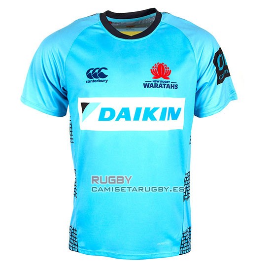 NSW Waratahs